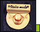 Dml00188