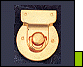 Dml00189
