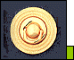 Dml00190
