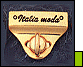 Dml00191