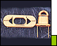 Dml00205