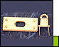 Dml00213