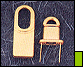 Dml00220