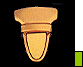 Dml00249