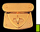 Dml00251