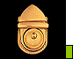 Dml00252