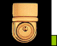 Dml00253