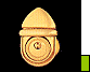 Dml00254