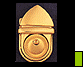 Dml00256