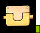 Dml00258
