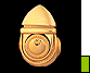 Dml00259
