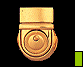 Dml00260