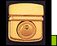 Dml00261