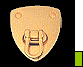 Dml00262