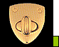 Dml00264