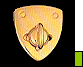 Dml00265