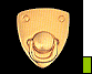 Dml00266