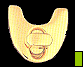 Dml00267