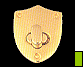 Dml00268