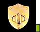 Dml00269