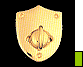 Dml00270