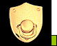 Dml00271