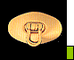 Dml00272
