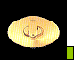 Dml00273