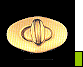 Dml00274