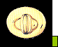 Dml00276