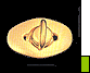 Dml00277