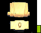 Dml00279