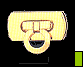 Dml00280