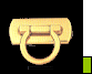 Dml00281