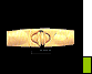 Dml00282