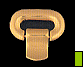 Dml00287