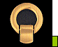 Dml00288