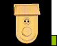 Dml00289