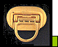 Dml00291