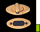 Dml00292