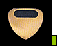 Dml00295