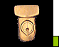 Dml00296