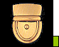 Dml00297