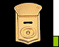 Dml00299