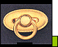 Dml00300
