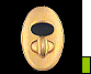Dml00302