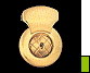 Dml00303