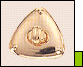Dml00317