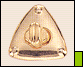 Dml00318