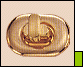 Dml00323